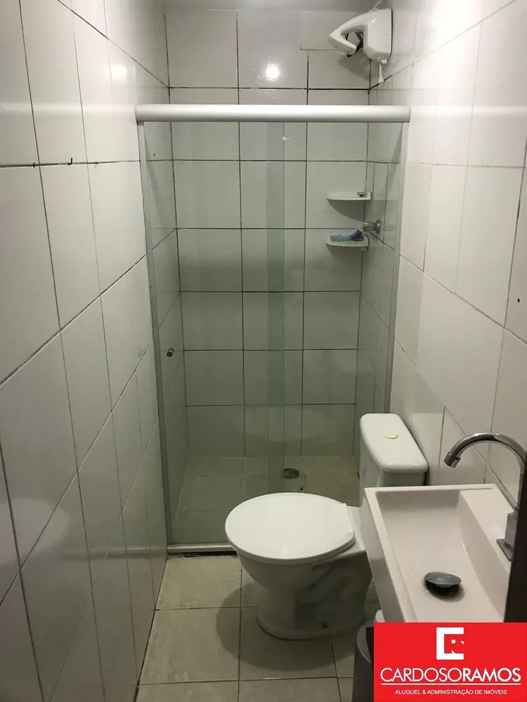 Casa, 4 quartos - Foto 8