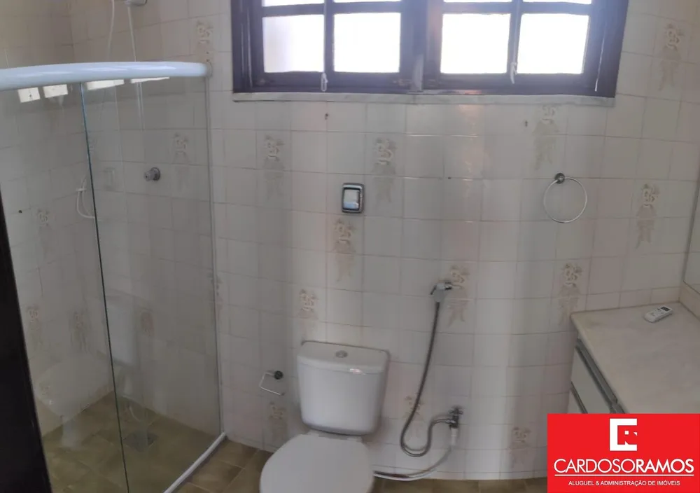 Casa, 4 quartos - Foto 7