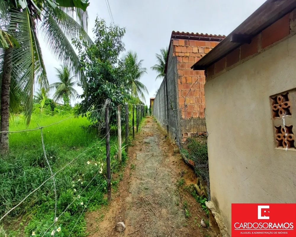 Casa, 4 quartos - Foto 4
