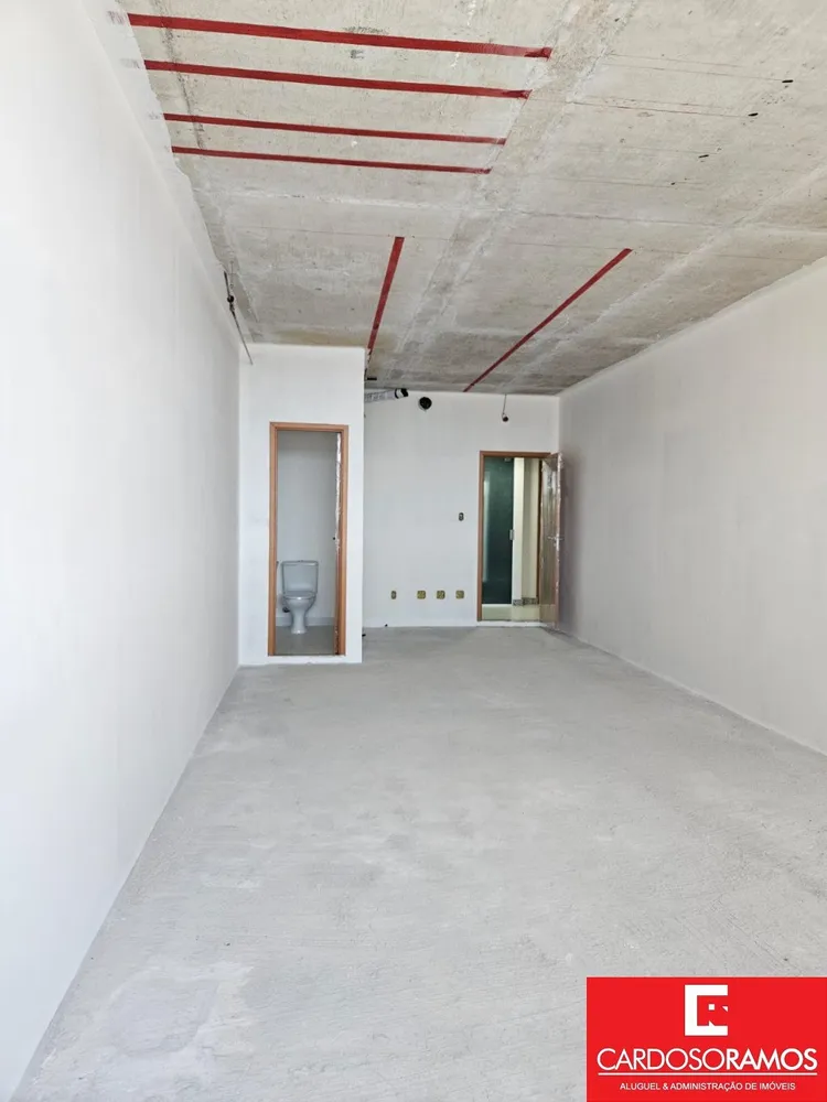Sala-Conjunto - Foto 8