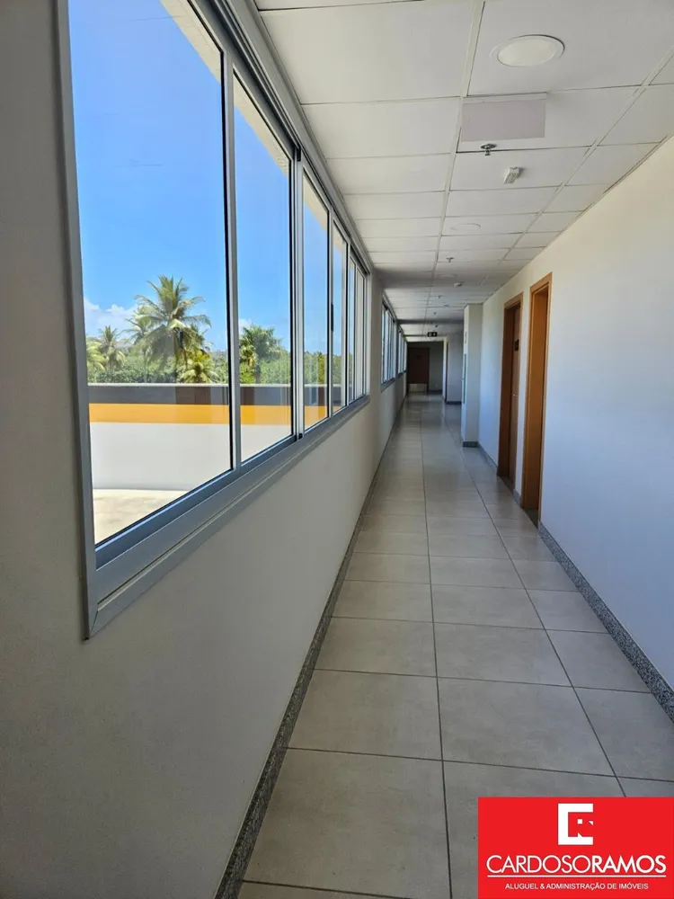 Sala-Conjunto - Foto 1