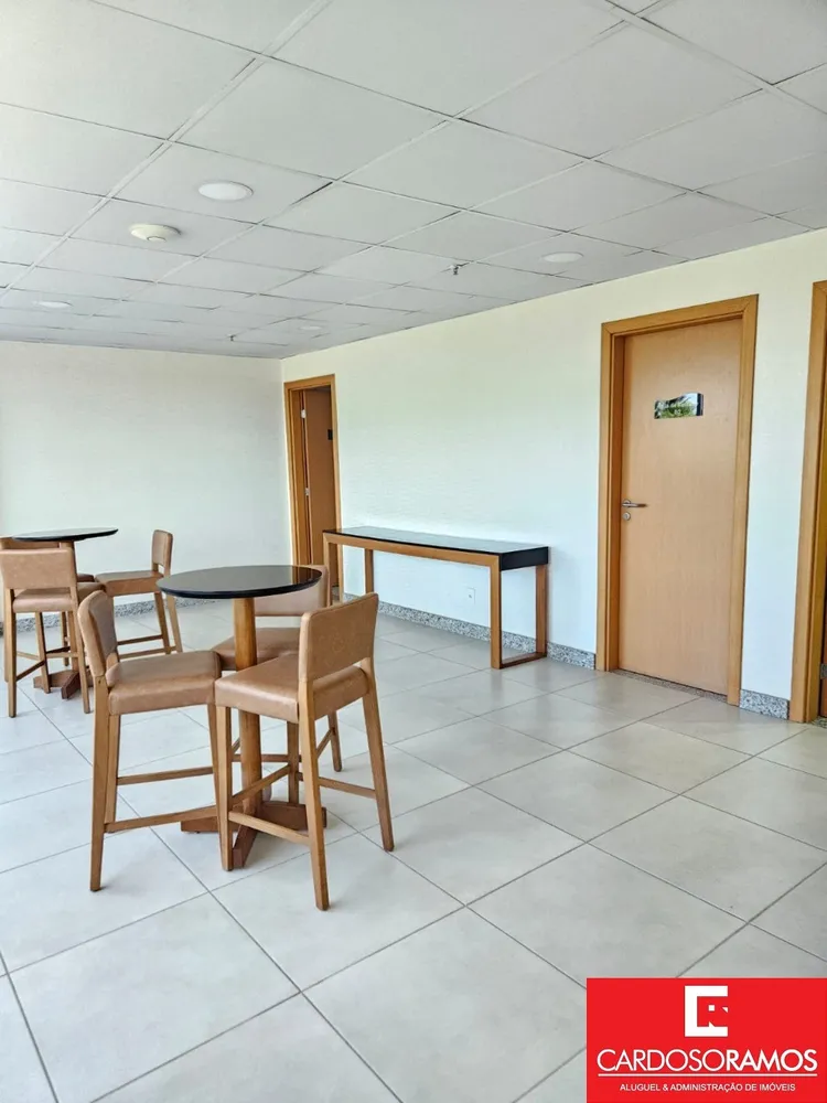 Sala-Conjunto - Foto 7