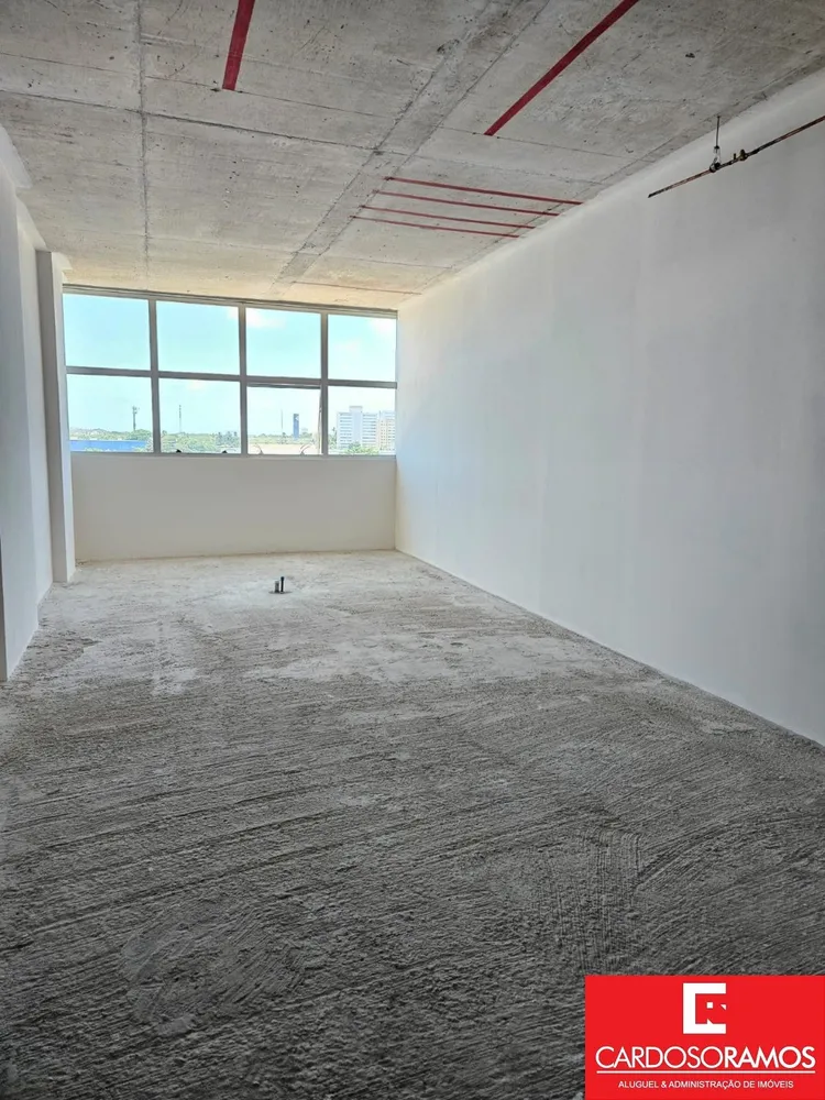 Sala-Conjunto - Foto 7