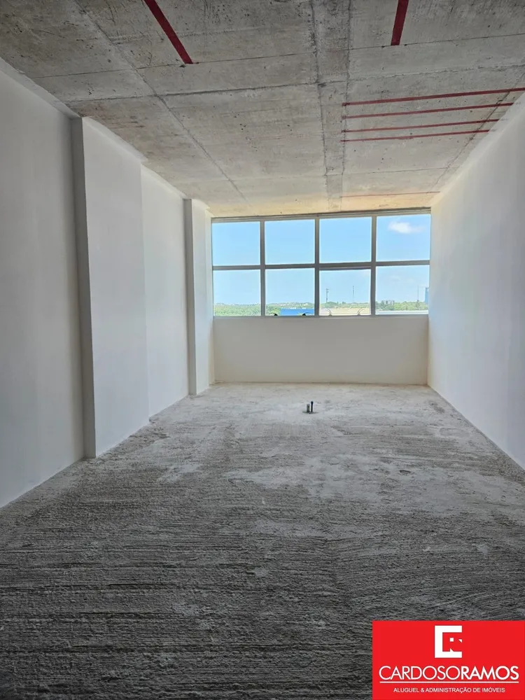 Sala-Conjunto - Foto 8