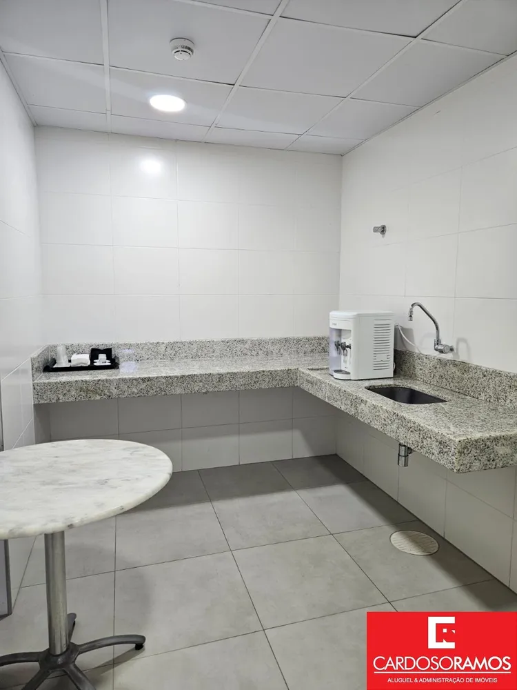 Sala-Conjunto - Foto 6
