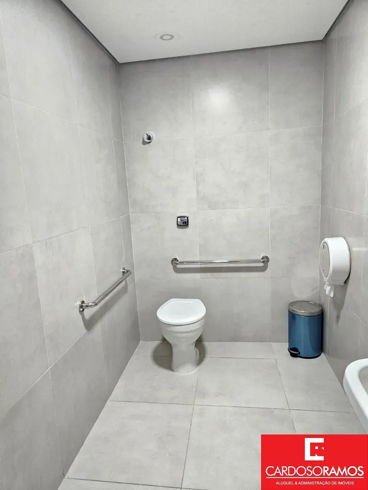 Sala-Conjunto - Foto 3