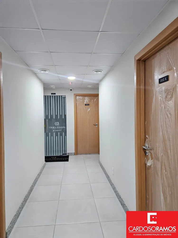 Sala-Conjunto - Foto 5