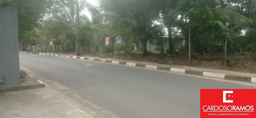 Terreno, 18000 m² - Foto 6