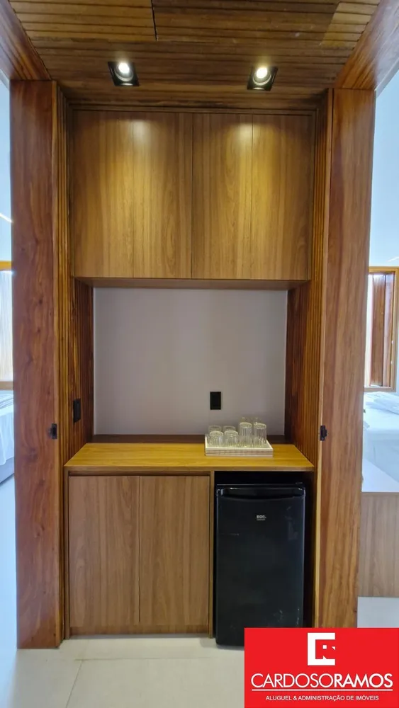 Casa, 7 quartos - Foto 4