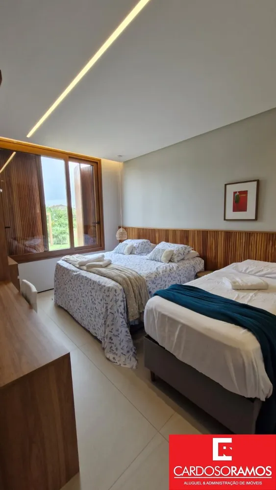 Casa, 7 quartos - Foto 7