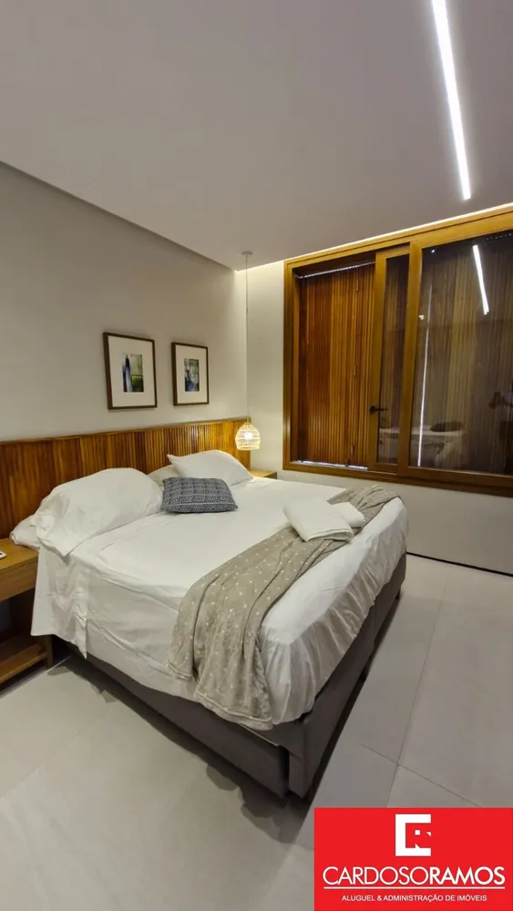 Casa, 7 quartos - Foto 8
