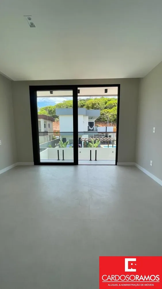 Casa, 4 quartos, 344 m² - Foto 6