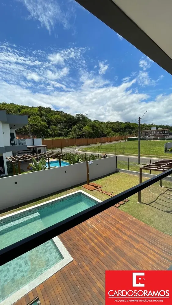 Casa, 4 quartos, 344 m² - Foto 11