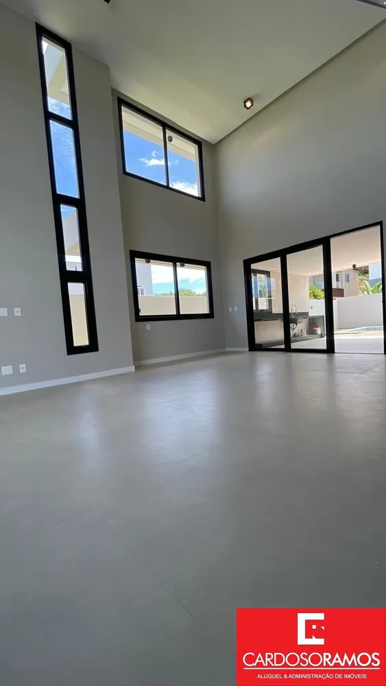Casa, 4 quartos, 344 m² - Foto 5