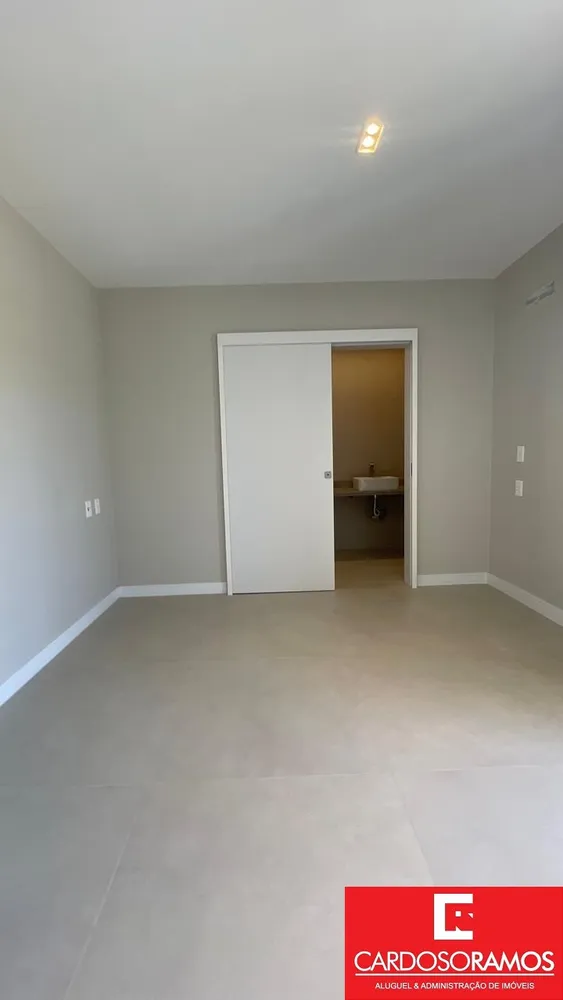 Casa, 4 quartos, 344 m² - Foto 7