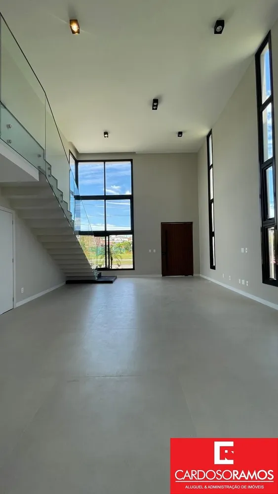 Casa, 4 quartos, 344 m² - Foto 4
