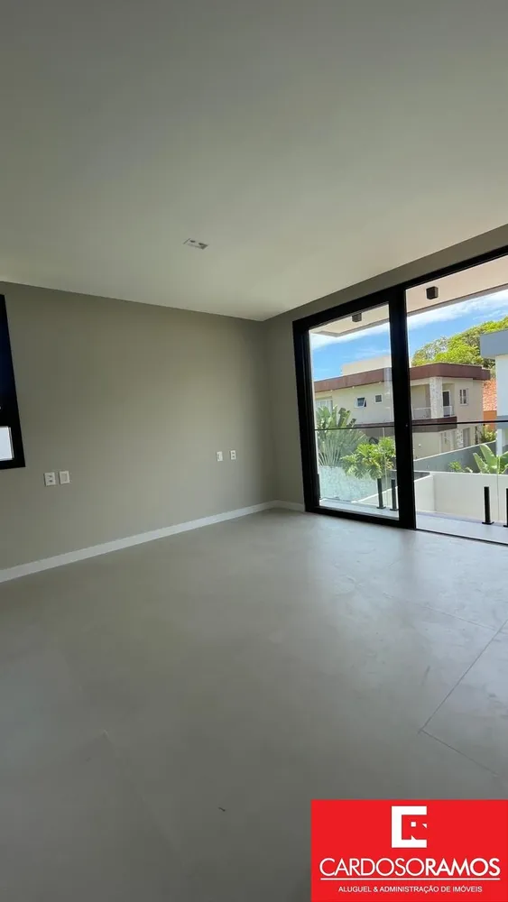 Casa, 4 quartos, 344 m² - Foto 8