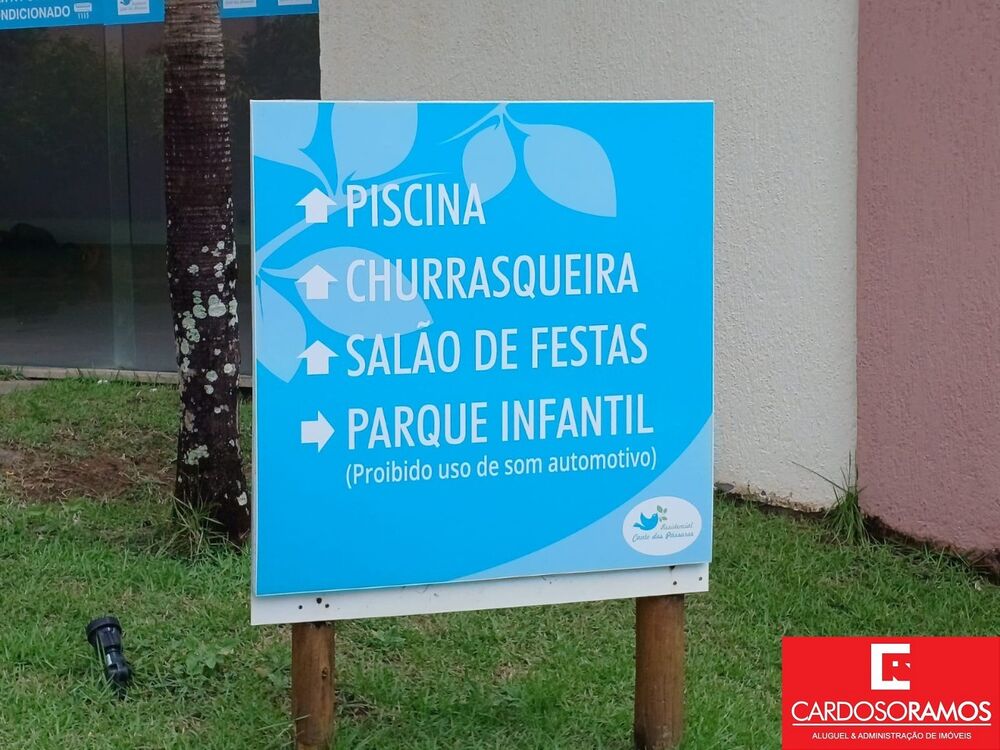 Terreno, 309 m² - Foto 8