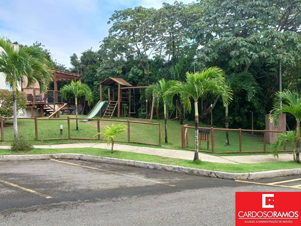 Terreno, 309 m² - Foto 13