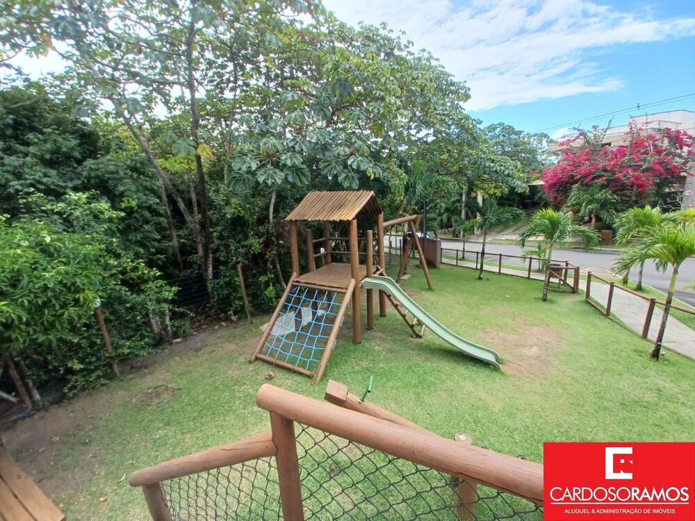 Terreno, 309 m² - Foto 14