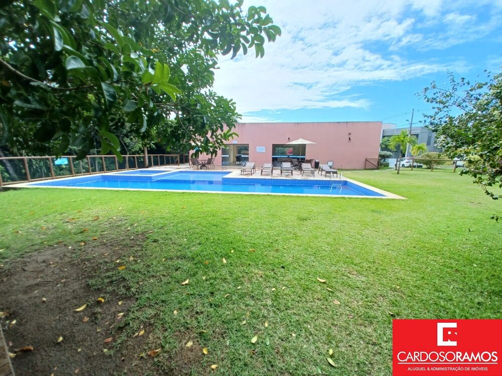 Terreno, 309 m² - Foto 6