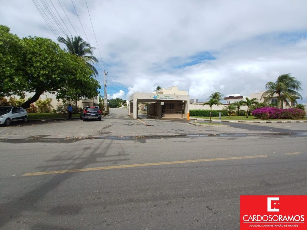 Terreno, 309 m² - Foto 1