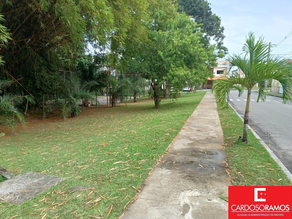 Terreno, 309 m² - Foto 9