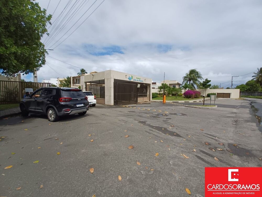 Terreno, 309 m² - Foto 2