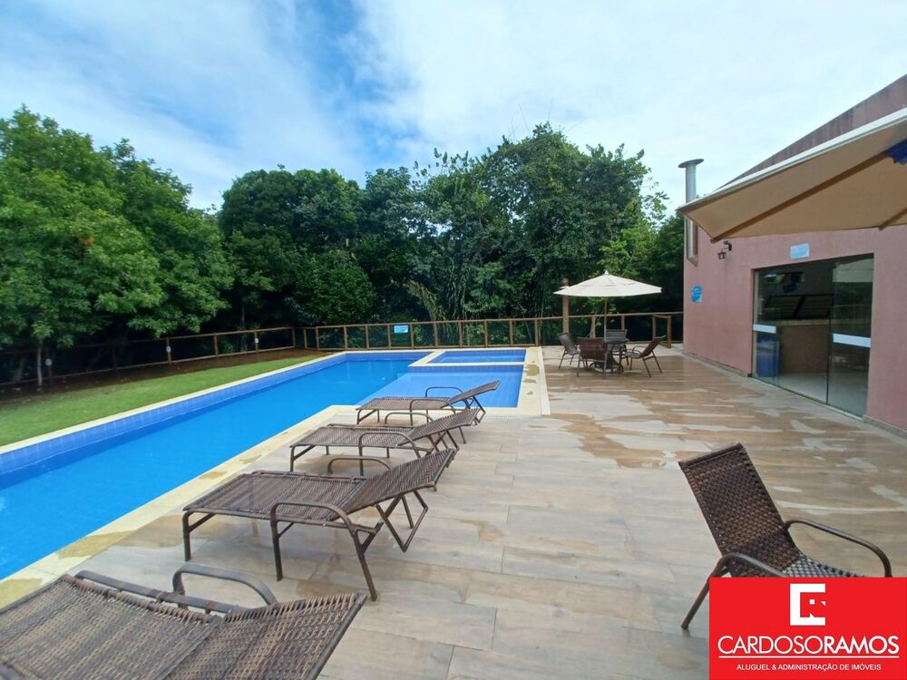 Terreno, 309 m² - Foto 7