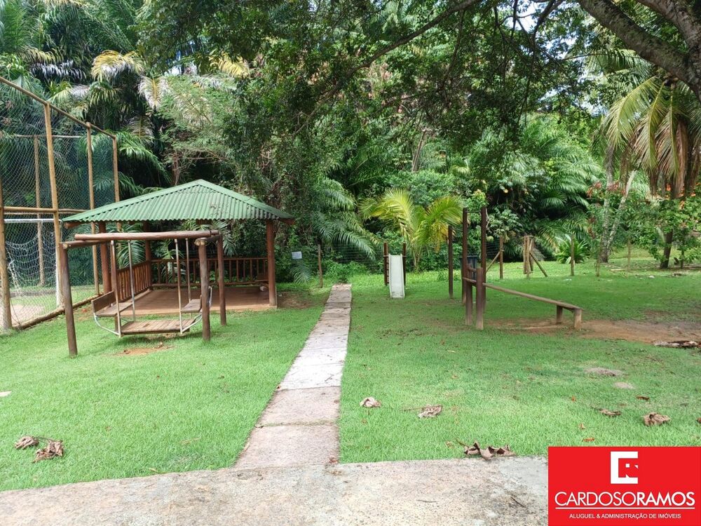 Terreno, 309 m² - Foto 11