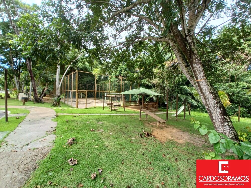 Terreno, 309 m² - Foto 10