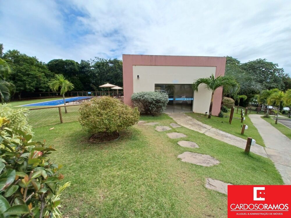 Terreno, 309 m² - Foto 5