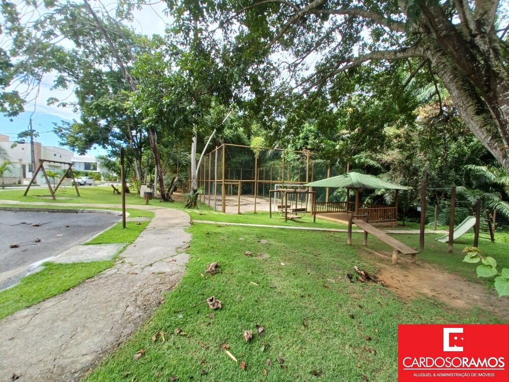 Terreno, 309 m² - Foto 12