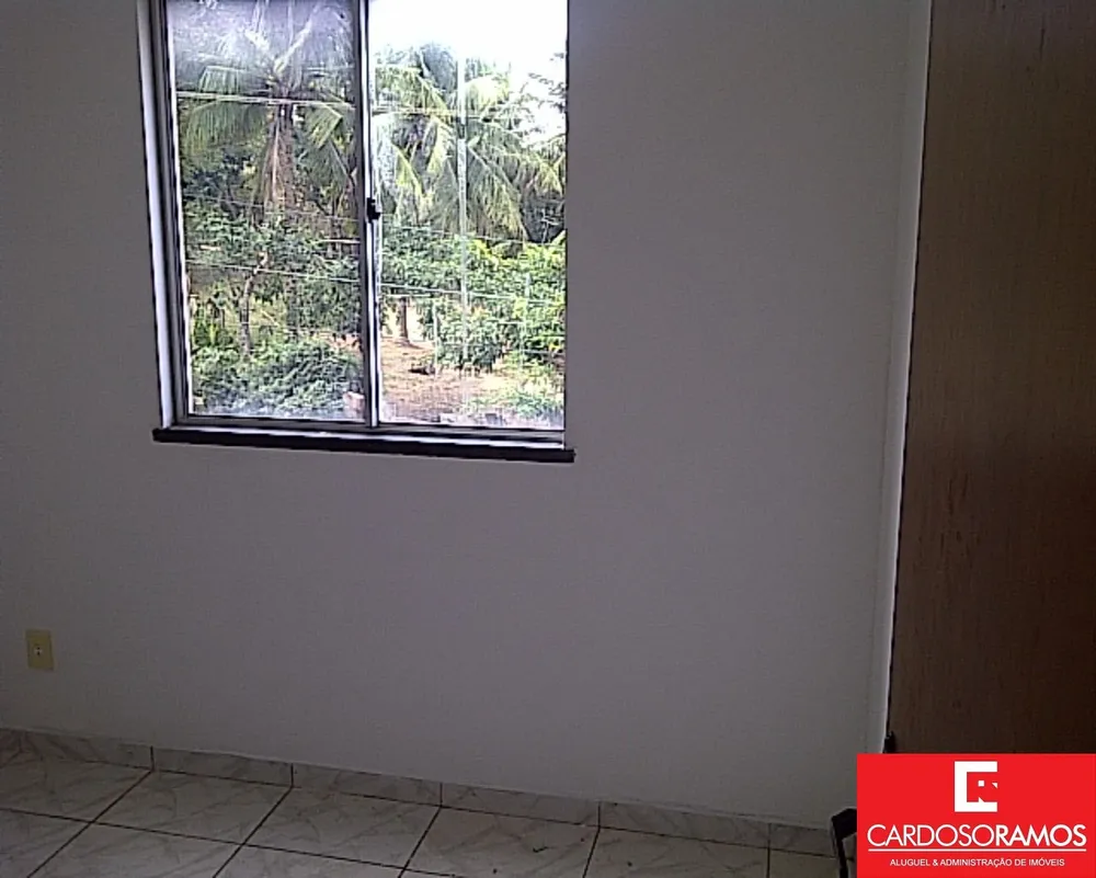 Apartamento, 2 quartos, 45 m² - Foto 4
