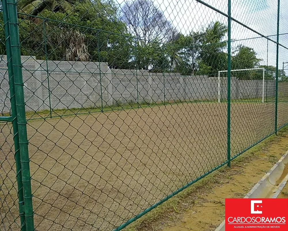 Apartamento, 2 quartos, 45 m² - Foto 3