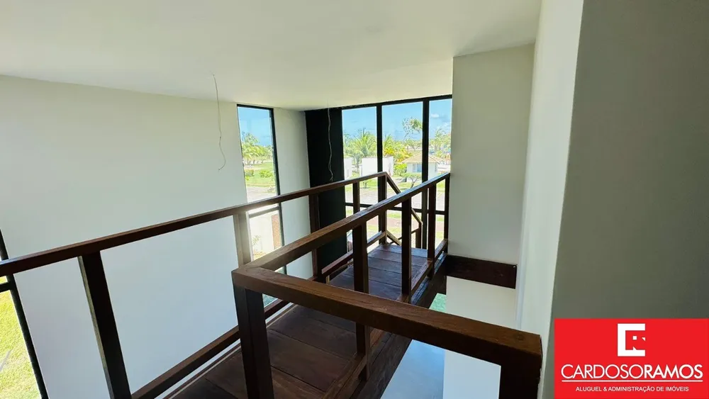 Casa, 5 quartos - Foto 6