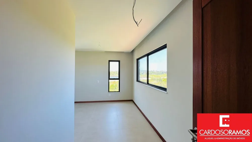 Casa, 5 quartos - Foto 9