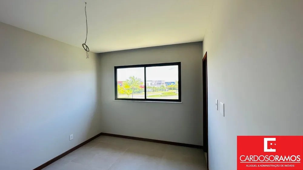 Casa, 5 quartos - Foto 7