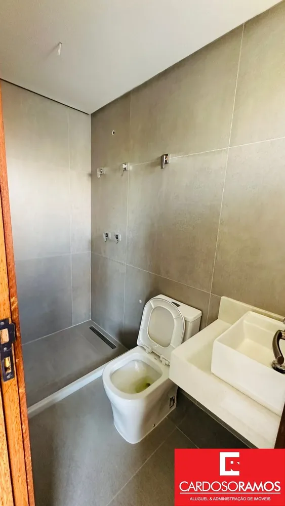 Casa, 5 quartos - Foto 8