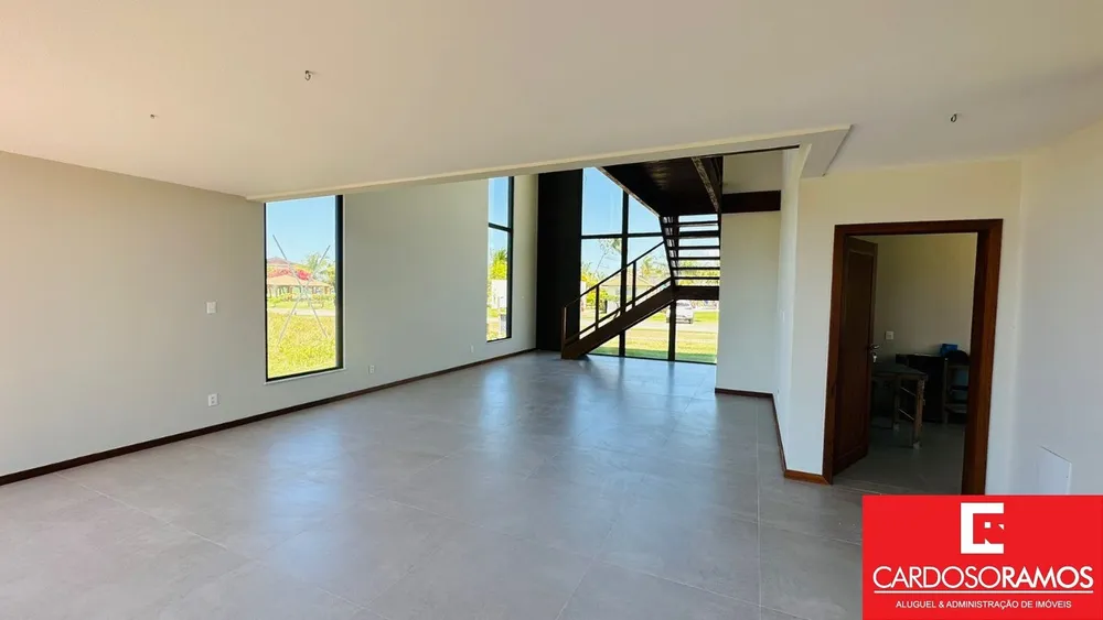 Casa, 5 quartos - Foto 5