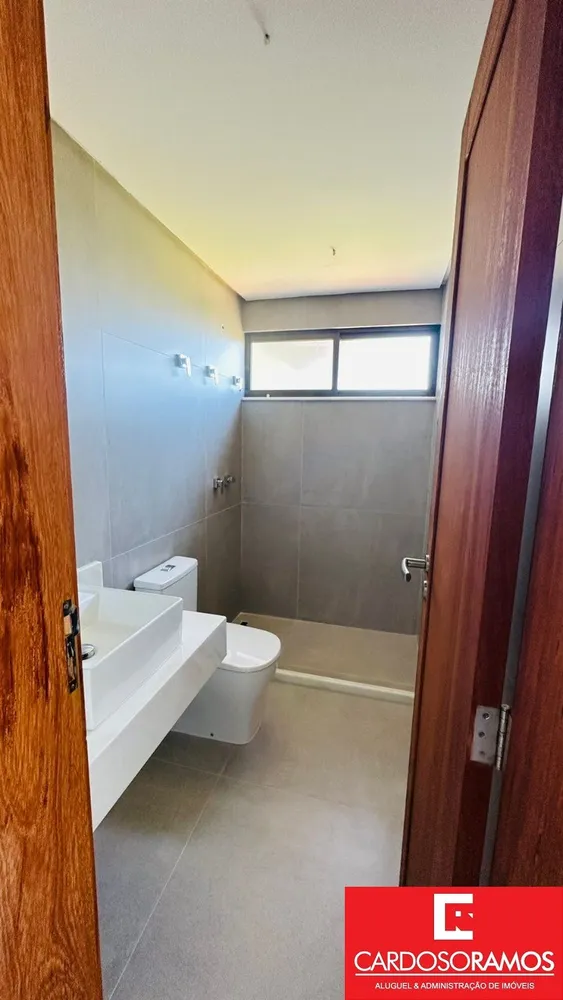 Casa, 5 quartos - Foto 11