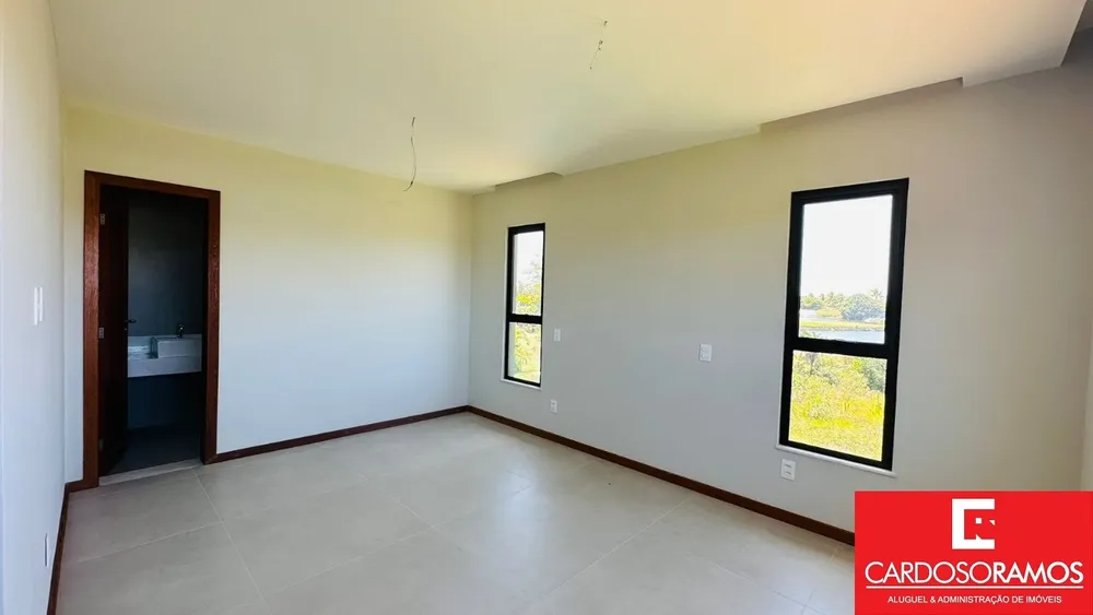 Casa, 5 quartos - Foto 10