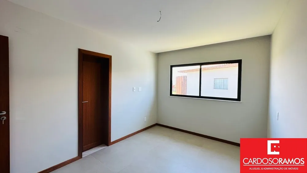 Casa, 5 quartos - Foto 12