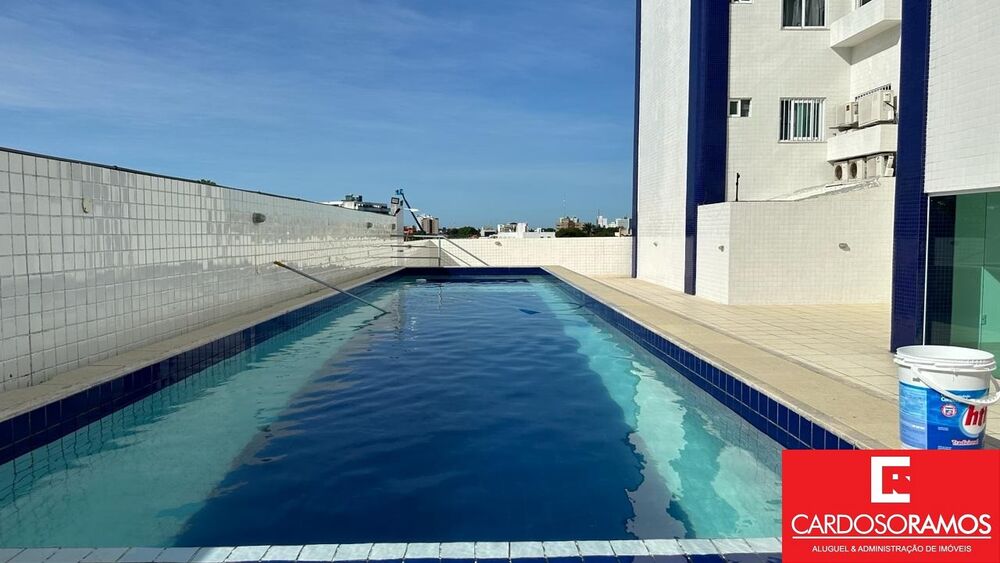 Apartamento, 3 quartos, 87 m² - Foto 7