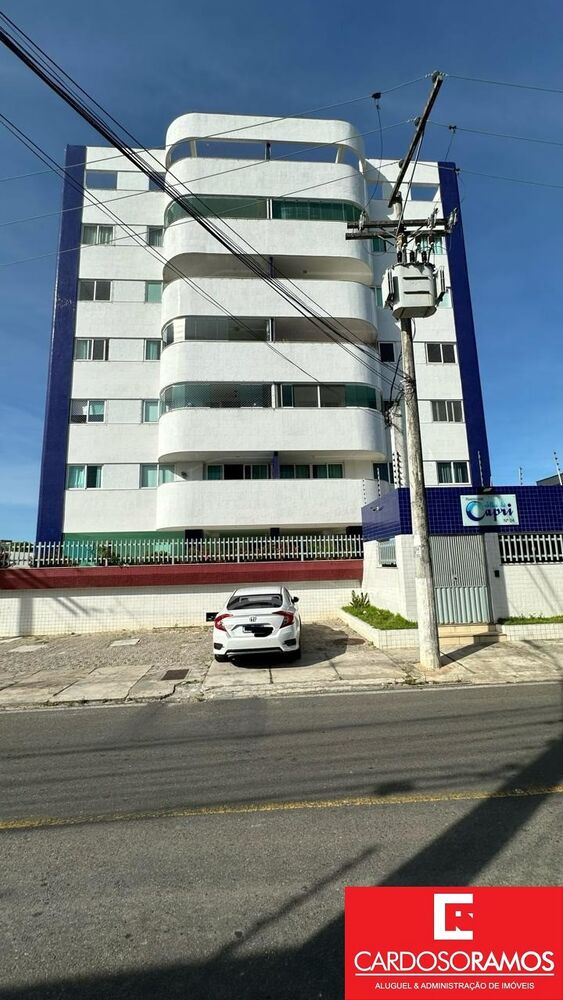 Apartamento, 3 quartos, 87 m² - Foto 5