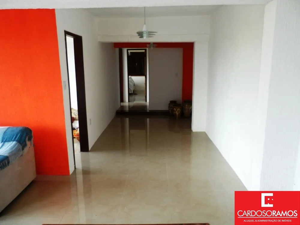 Chácara, 6 quartos, 3000 m² - Foto 8