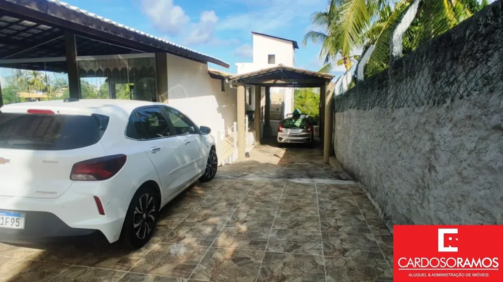 Chácara, 6 quartos, 3000 m² - Foto 11