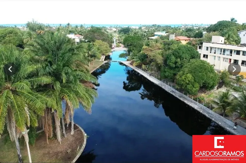 Chácara, 6 quartos, 3000 m² - Foto 12