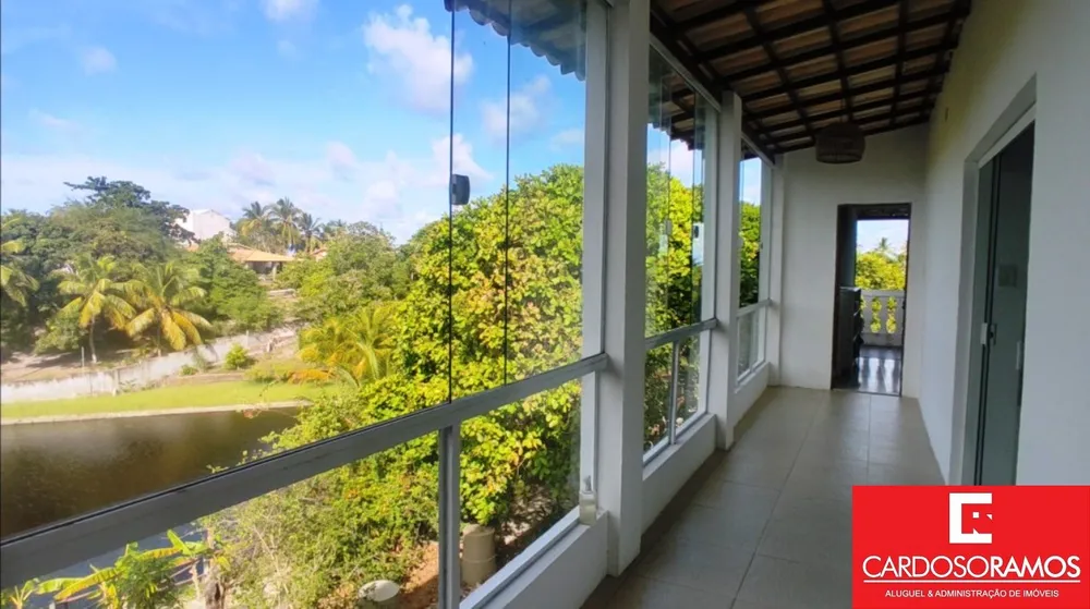 Chácara, 6 quartos, 3000 m² - Foto 7