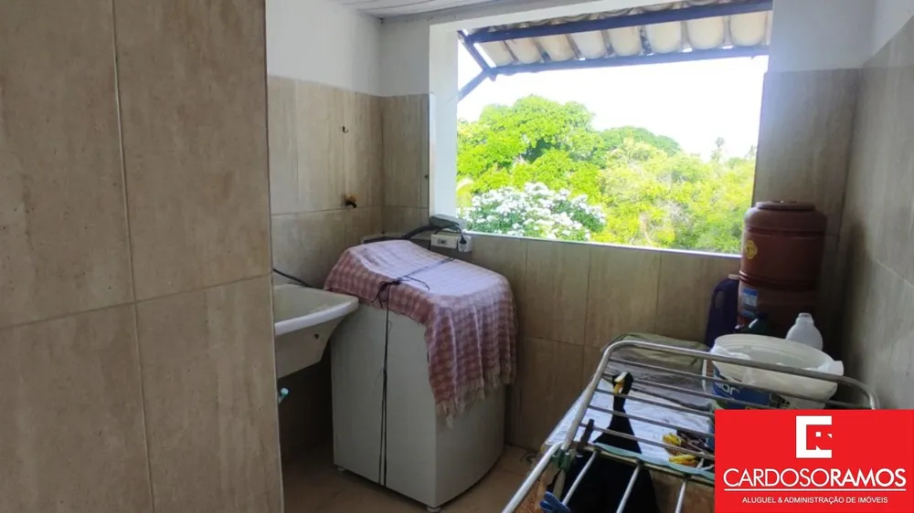 Chácara, 6 quartos, 3000 m² - Foto 10